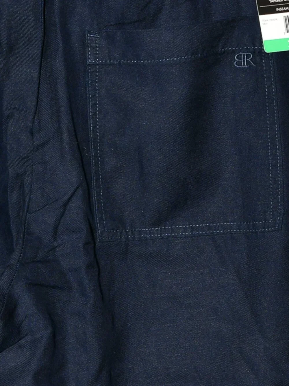 banana republic